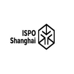 ISPO Shanghai- 2025